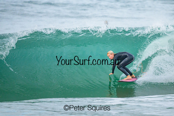 Avalon_240605_075849_0539