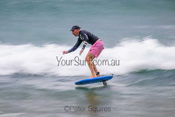 Palm_Beach_220325_105002_0142-S