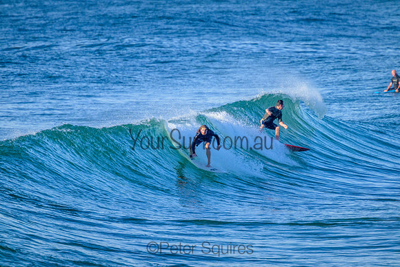 Mona_Vale_220418_073732_0065