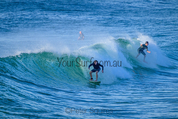 Mona_Vale_220418_073733_0066