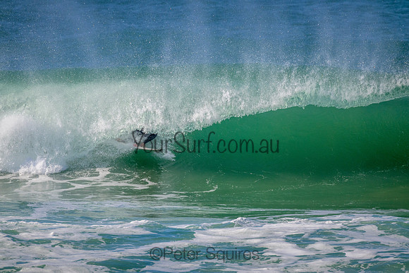 Avalon_220708_103902_0240