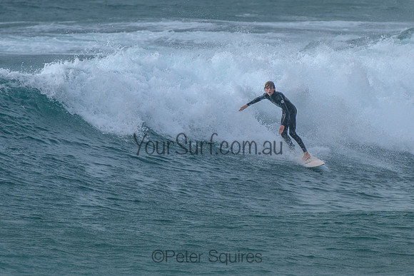 Mona_Vale_220118_081434_0021