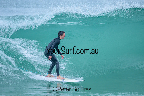 Palm_Beach_240617_115450_0227