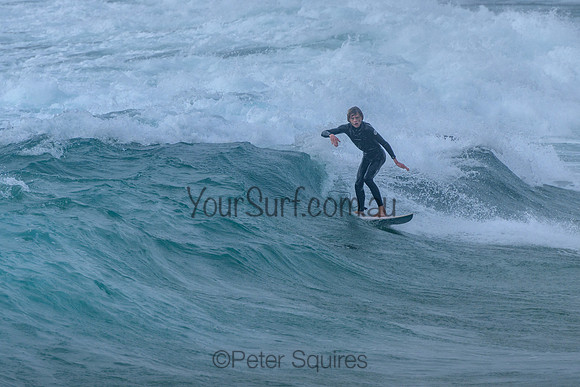 Mona_Vale_220118_085131_0079