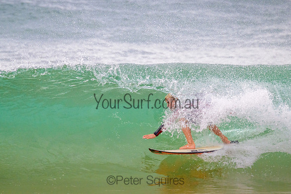 Whale_Beach_220325_093341_0179