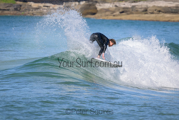 Whale_Beach_220802_110556_0026