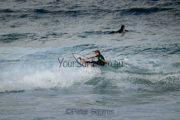 Avalon_220223_172841_0016