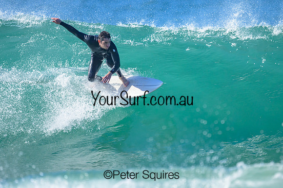 Whale_Beach_240514_104243_517