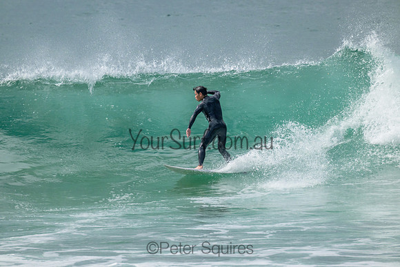 Warriewood_220809_110749_0078