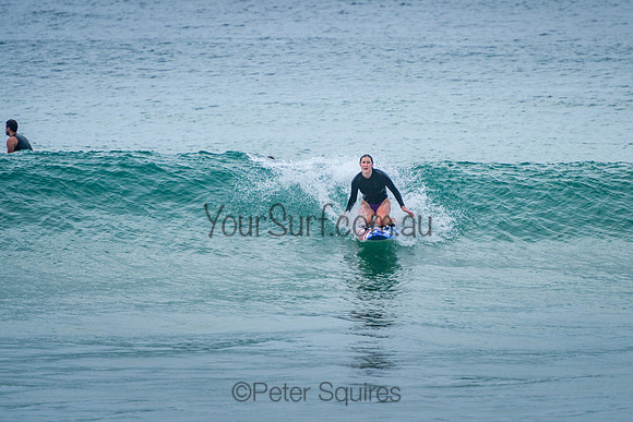 Palm_Beach_220118_104022_0226