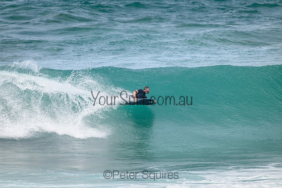 Avalon_220214_120825_0003