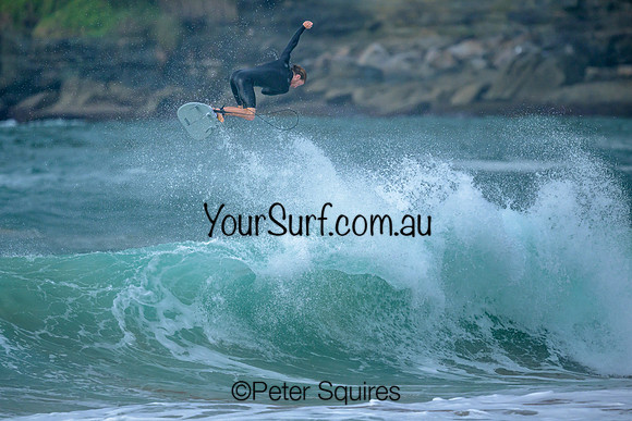 Whale_Beach_240504_092420_0911
