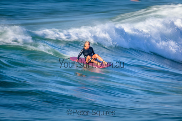Mona_Vale_220418_080223_1384-Edit