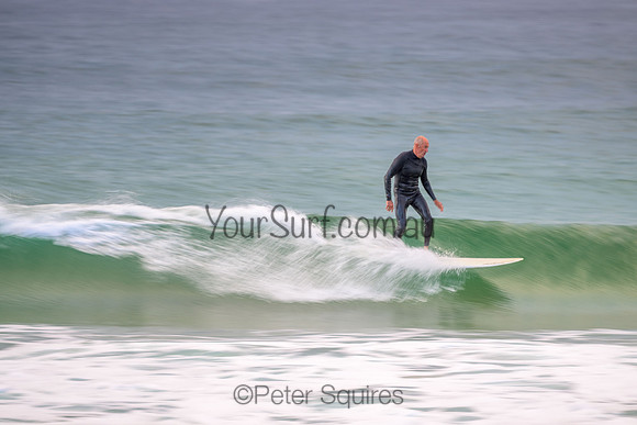 Palm_Beach_220502_072019_0146-Edit