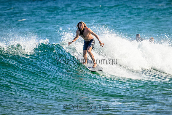 Avalon_220128_175522_0084