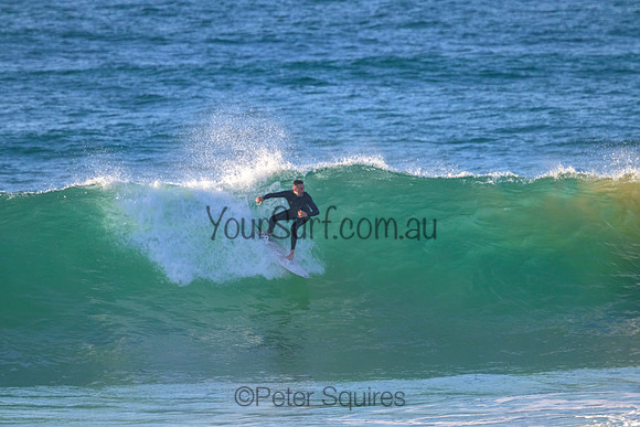 Avalon_220914_070417_0026