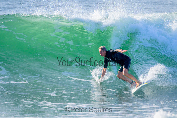 Mona_Vale_220419_080542_0130