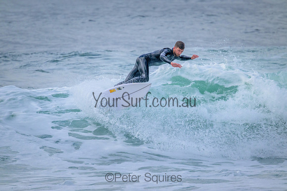 Werri_220810_131438_0054