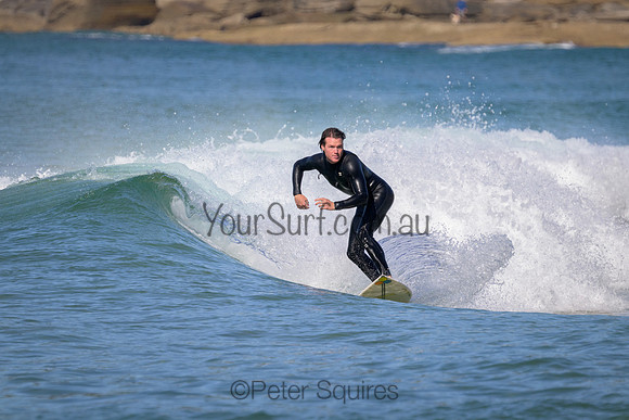 Whale_Beach_220802_105634_0003