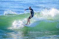 Newport_220415_074452_0016
