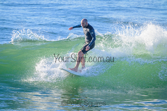 Newport_220415_074452_0016