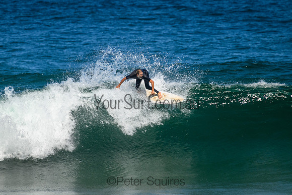 Barrenjoey_220131_161432_0075