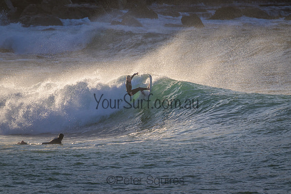 Avalon_220728_075032_008