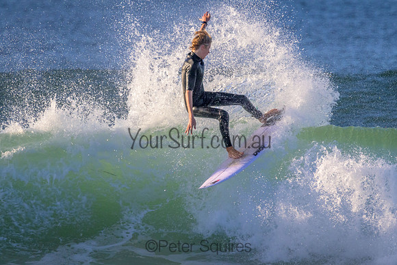 Nth_Narrabeen_220503_073507_0124
