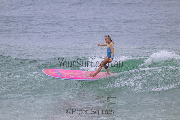 Palm_Beach_220321_101429_0050