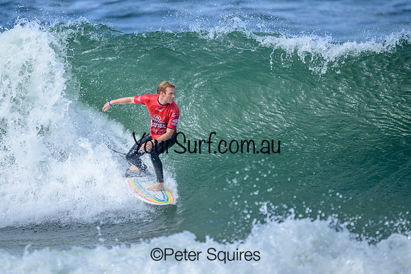 Dylan_Moffat_240509_113758_0100