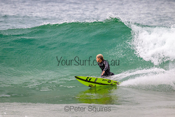 Whale_Beach_220325_093738_0190