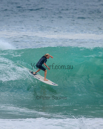 Palm_Beach_220207_151523_0125