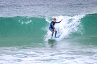 Palm_Beach_220502_064136_0007-Edit