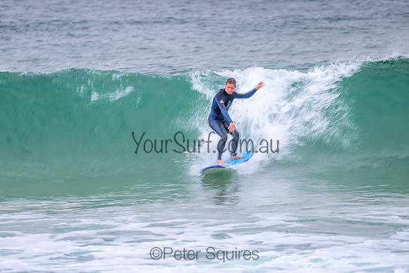 Palm_Beach_220502_064136_0007-Edit