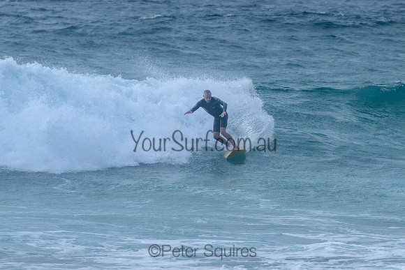 Mona_Vale_220118_084927_0065