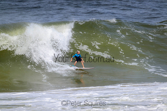 Avalon_220316_140225_0112