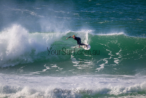 Avalon_220708_101800_0172