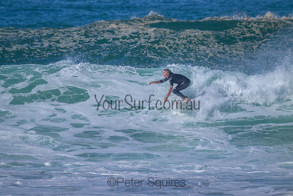 Warriewood_220614_122323_0072