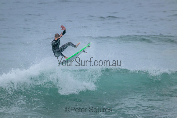 Warriewood_220809_104511_0035