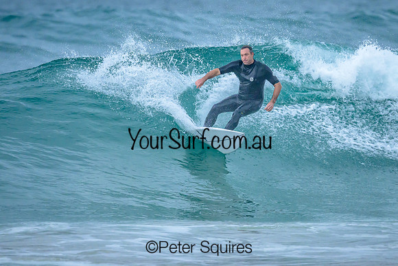 Whale_Beach_240504_090229_0513