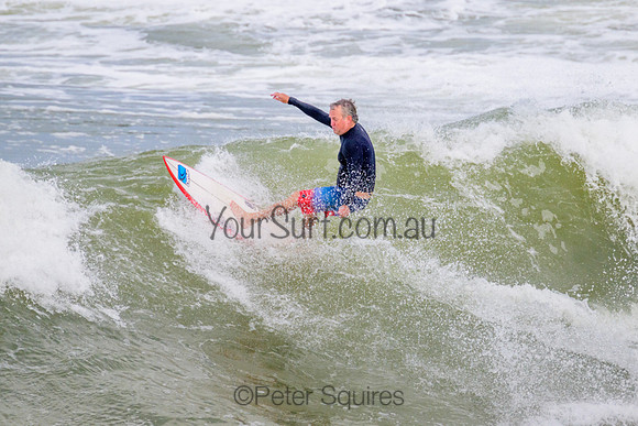 Avalon_220409_131440_0114