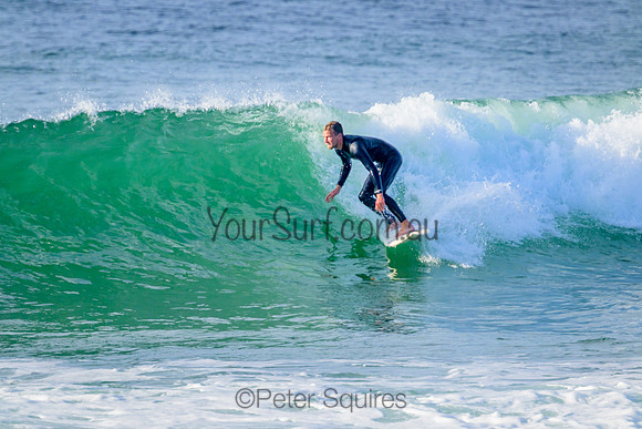 Mona_Vale_220419_075407_0094