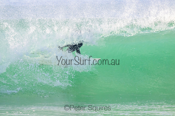 Narrabeen_220501_080724_0090