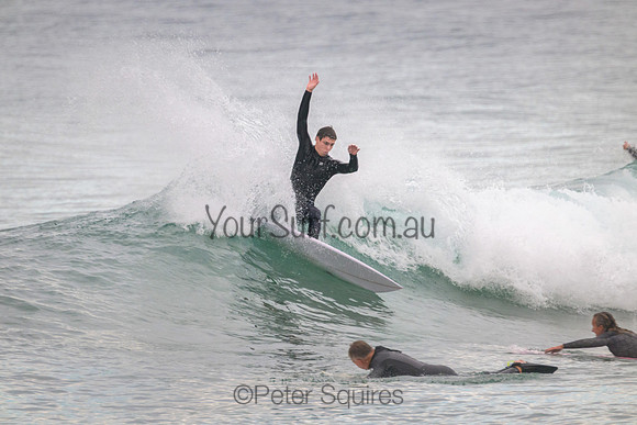 Mona_Vale_220805_084507_0056