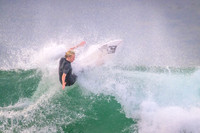 Whale_Beach_220428_071913_0003