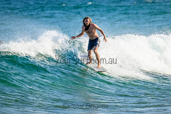 Avalon_220128_175522_0085
