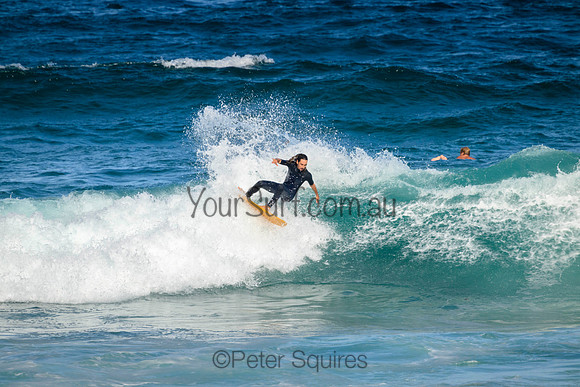 Avalon_220223_171751_0001
