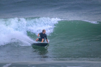 Whale_Beach_220318_084053_0010