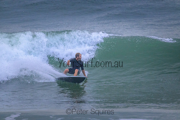 Whale_Beach_220318_084053_0010