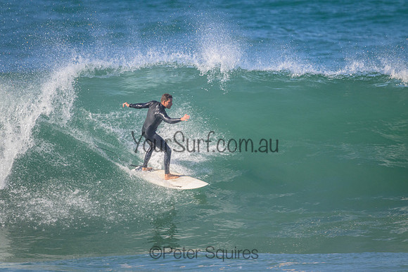 Warriewood_220613_121906_0176